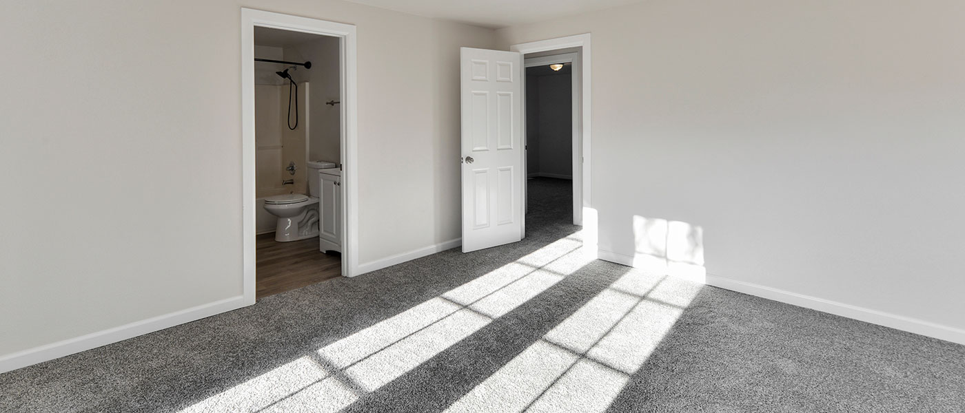 end of tenancy cleaning
